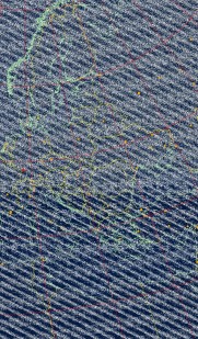 NOAA 18 MSA